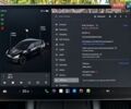 Белый Лексус ГС, объемом двигателя 3 л и пробегом 200 тыс. км за 6800 $, фото 34 на Automoto.ua