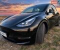 Белый Лексус ГС, объемом двигателя 3 л и пробегом 200 тыс. км за 6800 $, фото 24 на Automoto.ua