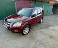 Белый Лексус ГС, объемом двигателя 3 л и пробегом 200 тыс. км за 6800 $, фото 13 на Automoto.ua