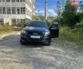 Белый Лексус ГС, объемом двигателя 3 л и пробегом 200 тыс. км за 6800 $, фото 21 на Automoto.ua