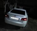 Білий Лексус ГС, об'ємом двигуна 3 л та пробігом 195 тис. км за 9000 $, фото 5 на Automoto.ua