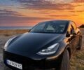 Белый Лексус ГС, объемом двигателя 3 л и пробегом 200 тыс. км за 6800 $, фото 26 на Automoto.ua