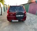 Белый Лексус ГС, объемом двигателя 3 л и пробегом 200 тыс. км за 6800 $, фото 14 на Automoto.ua