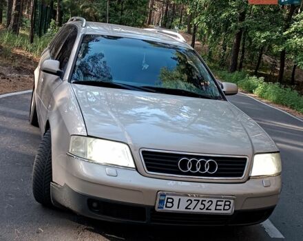 Белый Лексус ГС, объемом двигателя 3 л и пробегом 200 тыс. км за 6800 $, фото 2 на Automoto.ua