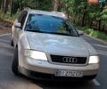 Белый Лексус ГС, объемом двигателя 3 л и пробегом 200 тыс. км за 6800 $, фото 2 на Automoto.ua