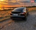 Белый Лексус ГС, объемом двигателя 3 л и пробегом 200 тыс. км за 6800 $, фото 30 на Automoto.ua