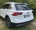 Белый Лексус ГС, объемом двигателя 3 л и пробегом 200 тыс. км за 6800 $, фото 9 на Automoto.ua