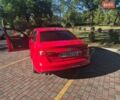 Белый Лексус ГС, объемом двигателя 3 л и пробегом 200 тыс. км за 6800 $, фото 3 на Automoto.ua
