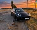 Белый Лексус ГС, объемом двигателя 3 л и пробегом 200 тыс. км за 6800 $, фото 27 на Automoto.ua