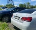 Белый Лексус ГС, объемом двигателя 3 л и пробегом 170 тыс. км за 7300 $, фото 3 на Automoto.ua