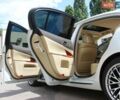 Белый Лексус ГС, объемом двигателя 3 л и пробегом 265 тыс. км за 10300 $, фото 27 на Automoto.ua