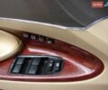Белый Лексус ГС, объемом двигателя 3 л и пробегом 265 тыс. км за 10300 $, фото 26 на Automoto.ua