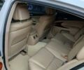 Лексус ГС 2006 в Одессе на Automoto.ua Белый Лексус ГС, объемом двигателя 3 л и пробегом 263 тыс. км за 8700 $, фото 3 на Automoto.ua