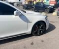 Белый Лексус ГС, объемом двигателя 3.46 л и пробегом 283 тыс. км за 6000 $, фото 3 на Automoto.ua
