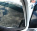 Белый Лексус ГС, объемом двигателя 3 л и пробегом 265 тыс. км за 10300 $, фото 20 на Automoto.ua