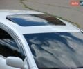 Белый Лексус ГС, объемом двигателя 3 л и пробегом 265 тыс. км за 10300 $, фото 5 на Automoto.ua