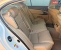 Білий Лексус ГС, об'ємом двигуна 3.46 л та пробігом 265 тис. км за 6800 $, фото 9 на Automoto.ua