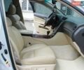 Белый Лексус ГС, объемом двигателя 3 л и пробегом 265 тыс. км за 10300 $, фото 31 на Automoto.ua