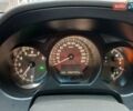Лексус ГС 2006 в Одессе на Automoto.ua Белый Лексус ГС, объемом двигателя 3 л и пробегом 263 тыс. км за 8700 $, фото 2 на Automoto.ua