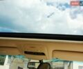 Белый Лексус ГС, объемом двигателя 3 л и пробегом 265 тыс. км за 10300 $, фото 29 на Automoto.ua