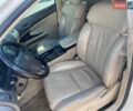 Белый Лексус ГС, объемом двигателя 3.46 л и пробегом 283 тыс. км за 6000 $, фото 12 на Automoto.ua