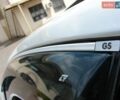 Белый Лексус ГС, объемом двигателя 3 л и пробегом 265 тыс. км за 10300 $, фото 19 на Automoto.ua
