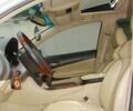 Белый Лексус ГС, объемом двигателя 3 л и пробегом 265 тыс. км за 10300 $, фото 22 на Automoto.ua