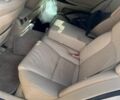 Белый Лексус ГС, объемом двигателя 3.46 л и пробегом 283 тыс. км за 6000 $, фото 11 на Automoto.ua