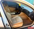 Білий Лексус ГС, об'ємом двигуна 3.5 л та пробігом 275 тис. км за 6800 $, фото 7 на Automoto.ua