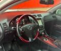 Білий Лексус ГС, об'ємом двигуна 3.5 л та пробігом 180 тис. км за 9900 $, фото 14 на Automoto.ua