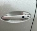 Білий Лексус ГС, об'ємом двигуна 3.5 л та пробігом 180 тис. км за 9900 $, фото 8 на Automoto.ua