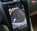Белый Лексус ГС, объемом двигателя 3.46 л и пробегом 195 тыс. км за 9600 $, фото 31 на Automoto.ua
