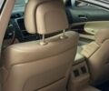 Белый Лексус ГС, объемом двигателя 3.46 л и пробегом 306 тыс. км за 6000 $, фото 28 на Automoto.ua