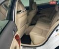 Білий Лексус ГС, об'ємом двигуна 3.46 л та пробігом 299 тис. км за 8130 $, фото 8 на Automoto.ua