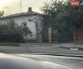 Белый Лексус ГС, объемом двигателя 3.46 л и пробегом 306 тыс. км за 6000 $, фото 25 на Automoto.ua