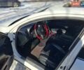 Белый Лексус ГС, объемом двигателя 3.46 л и пробегом 330 тыс. км за 10500 $, фото 9 на Automoto.ua