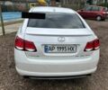 Білий Лексус ГС, об'ємом двигуна 3.46 л та пробігом 299 тис. км за 8122 $, фото 1 на Automoto.ua