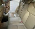 Белый Лексус ГС, объемом двигателя 3.46 л и пробегом 306 тыс. км за 6000 $, фото 12 на Automoto.ua