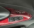 Білий Лексус ГС, об'ємом двигуна 3.5 л та пробігом 180 тис. км за 9900 $, фото 10 на Automoto.ua
