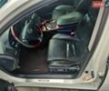 Білий Лексус ГС, об'ємом двигуна 3.46 л та пробігом 351 тис. км за 8800 $, фото 16 на Automoto.ua