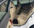 Белый Лексус ГС, объемом двигателя 3.46 л и пробегом 299 тыс. км за 8056 $, фото 8 на Automoto.ua