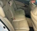 Білий Лексус ГС, об'ємом двигуна 3.46 л та пробігом 299 тис. км за 8130 $, фото 5 на Automoto.ua