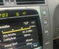 Білий Лексус ГС, об'ємом двигуна 3.46 л та пробігом 299 тис. км за 8122 $, фото 9 на Automoto.ua