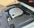 Білий Лексус ГС, об'ємом двигуна 3.46 л та пробігом 299 тис. км за 8122 $, фото 7 на Automoto.ua