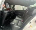 Білий Лексус ГС, об'ємом двигуна 3.5 л та пробігом 180 тис. км за 9900 $, фото 11 на Automoto.ua