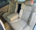 Белый Лексус ГС, объемом двигателя 3.46 л и пробегом 195 тыс. км за 9600 $, фото 18 на Automoto.ua