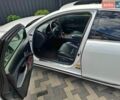 Білий Лексус ГС, об'ємом двигуна 3.46 л та пробігом 351 тис. км за 8800 $, фото 17 на Automoto.ua