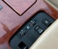 Белый Лексус ГС, объемом двигателя 3.46 л и пробегом 306 тыс. км за 6000 $, фото 29 на Automoto.ua
