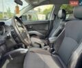 Белый Лексус ГС, объемом двигателя 3.5 л и пробегом 284 тыс. км за 7514 $, фото 1 на Automoto.ua
