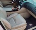 Білий Лексус ГС, об'ємом двигуна 3.5 л та пробігом 300 тис. км за 7000 $, фото 5 на Automoto.ua